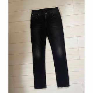 Nudie Jeans - ヌーディージーンズ　Nudie Jeans