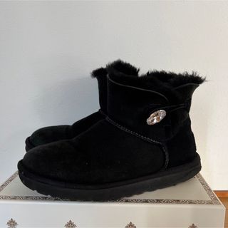 アグ スワロフスキーの通販 500点以上 | UGGを買うならラクマ