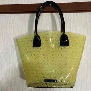 マリークワント(MARY QUANT)のMARY  QUANTバック(その他)