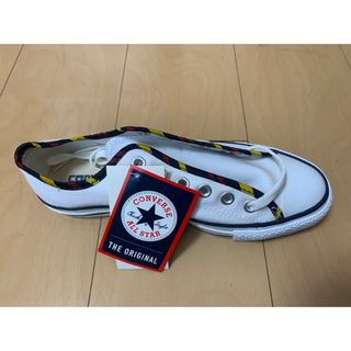 オールスター(ALL STAR（CONVERSE）)の【コンバース】ALL STAR PS OX(スニーカー)