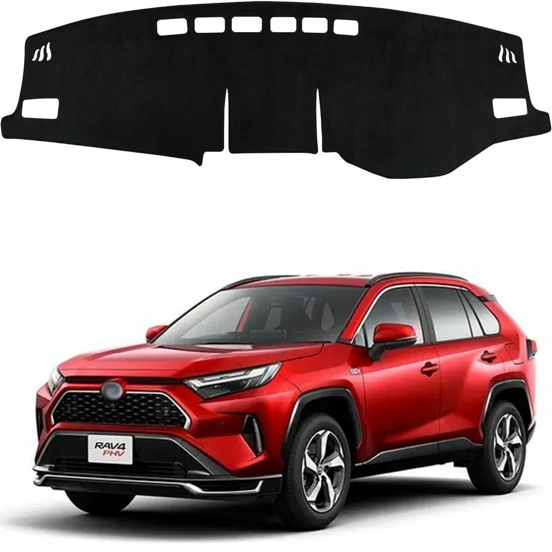 【モデル:トヨタ新型RAV450系】RAV4 ダッシュボード RAV4 ダッシュ