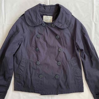 イエナ キッズ/ベビー/マタニティの通販 65点 | IENAを買うならラクマ