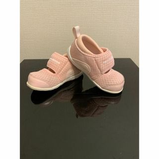 ニューバランス(New Balance)の【最終値下】New balance 508 シューズ 13.5cm(スニーカー)