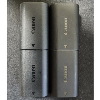 Canon   Canon Eos Dキャノン デジタル一眼レフダブルレンズ