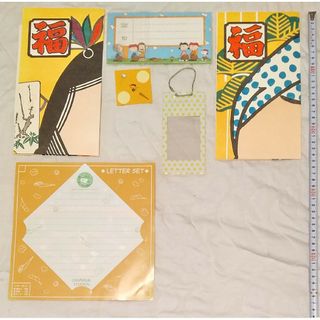 スヌーピー キティ キャラクターグッズの通販 100点以上 | SNOOPYの