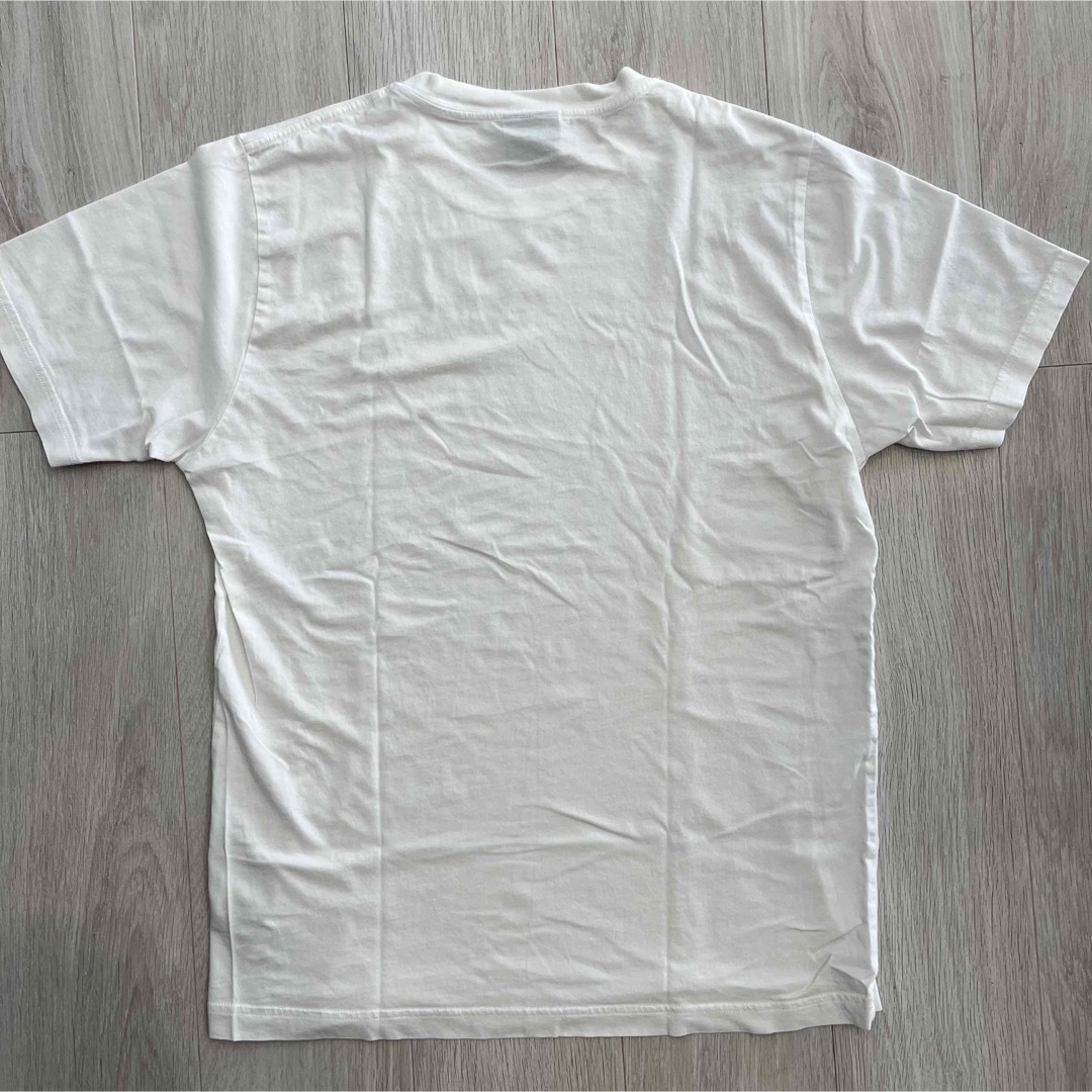 Paul Smith(ポールスミス)のPaul Smith 半袖 メンズのトップス(Tシャツ/カットソー(半袖/袖なし))の商品写真