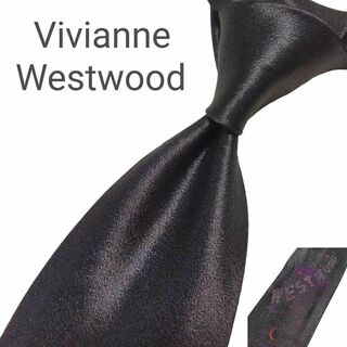 ヴィヴィアン(Vivienne Westwood) ネクタイの通販 800点以上