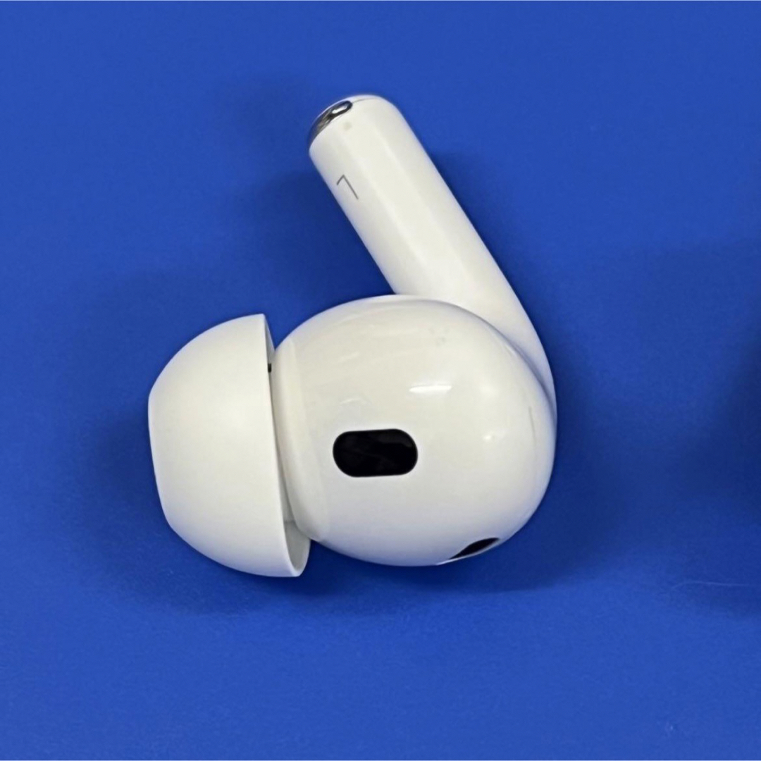 Apple - 【綺麗】Apple AirPods Pro 第2世代 左耳 イヤホンのみの通販