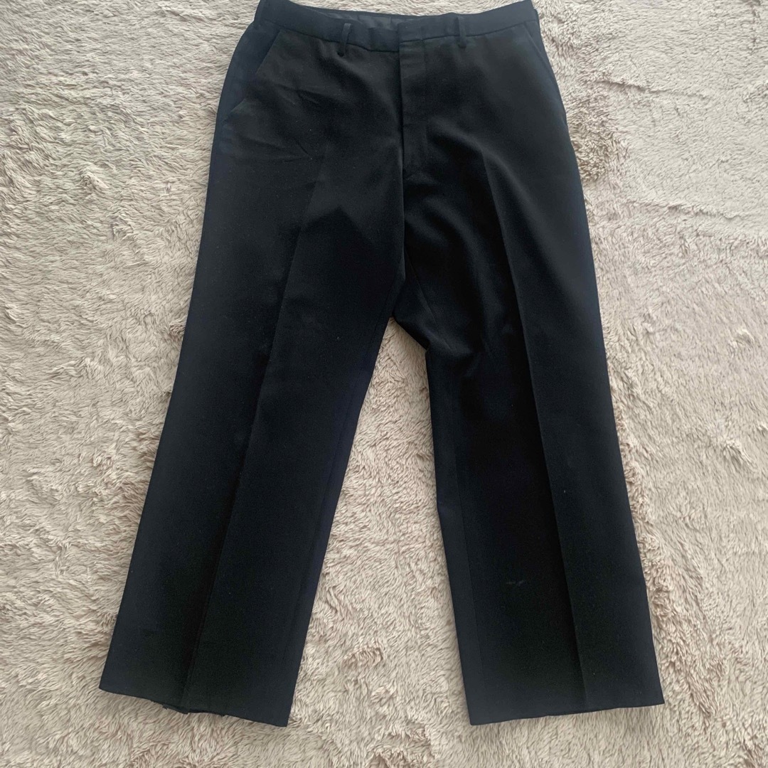 KANKO(カンコー)の学生ズボン メンズのパンツ(その他)の商品写真