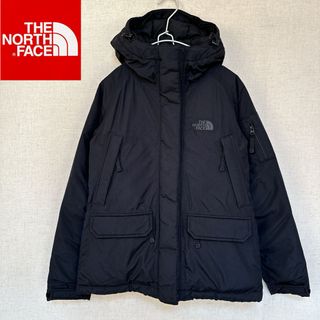 THE NORTH FACE - saku様専用の通販 by スッパマン shop｜ザノース