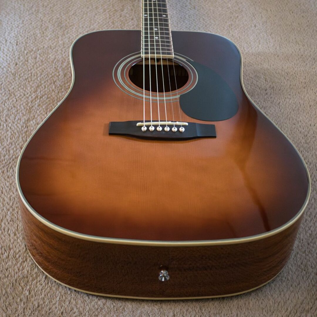 Takamine - 手渡し限定 COODER by Takamine CD-1 極美品の通販 Takamine - 手渡し限定 COODER by Takamine CD-1 極美品の通販