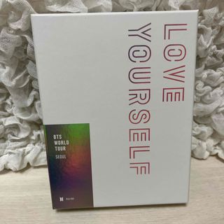 2ページ目 - 防弾少年団(BTS) DVD ミュージックの通販 2,000点以上
