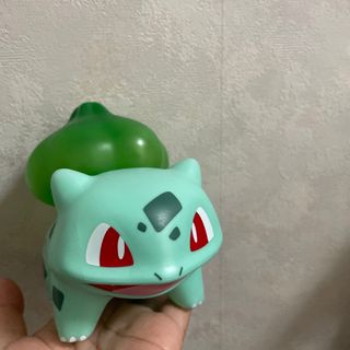 USJ ユニバ ポケモン フシギダネ ニンテンドー キノピオ ドリンク ...