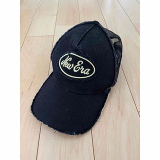 ニューエラー(NEW ERA)のNEW ERA CAP(キャップ)