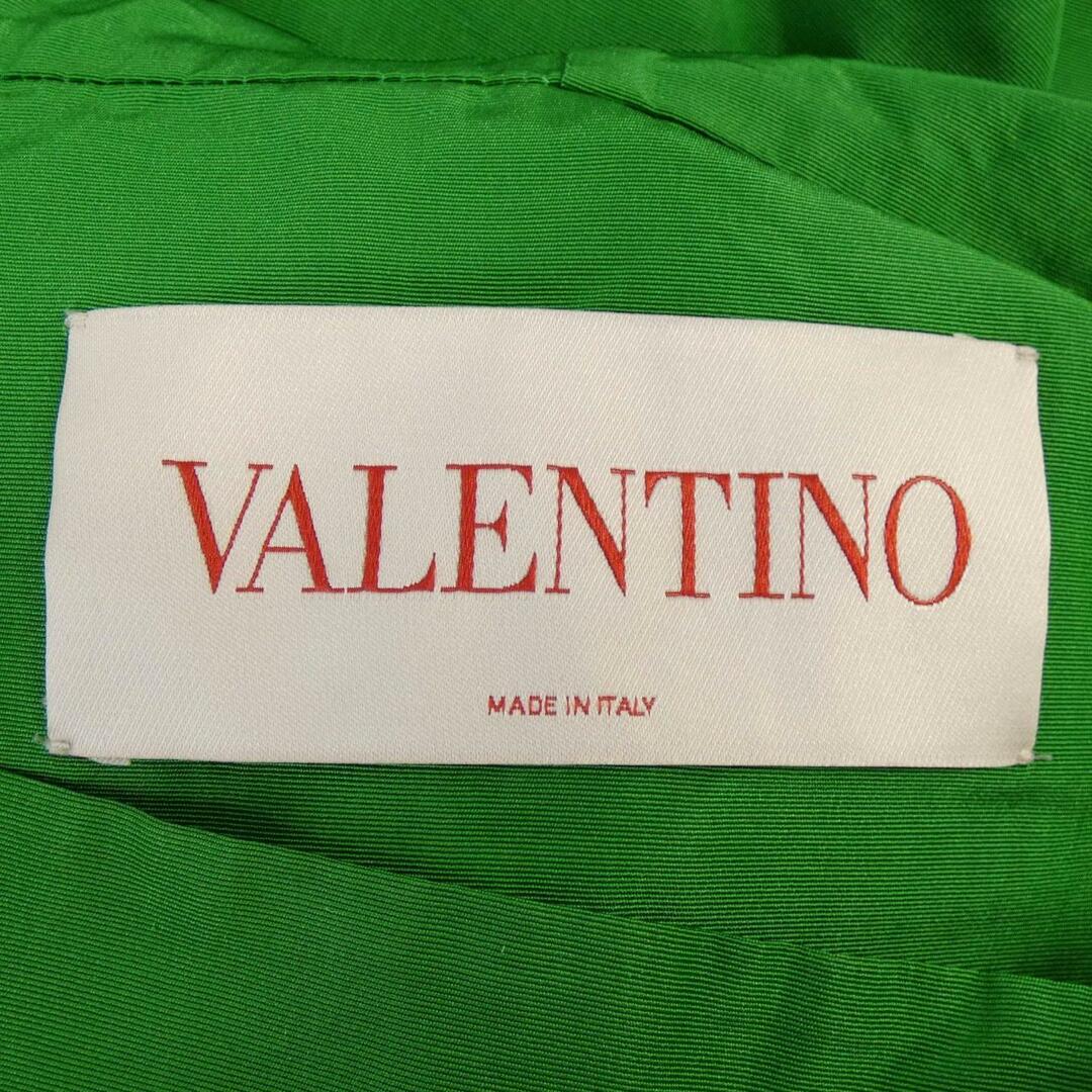 ヴァレンティノ VALENTINO トップス