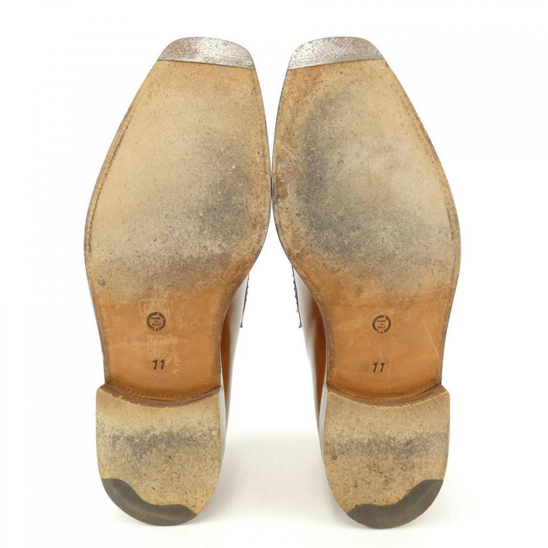 Christian Dior(クリスチャンディオール)のクリスチャンディオール CHRISTIAN DIOR ドレスシューズ メンズの靴/シューズ(その他)の商品写真