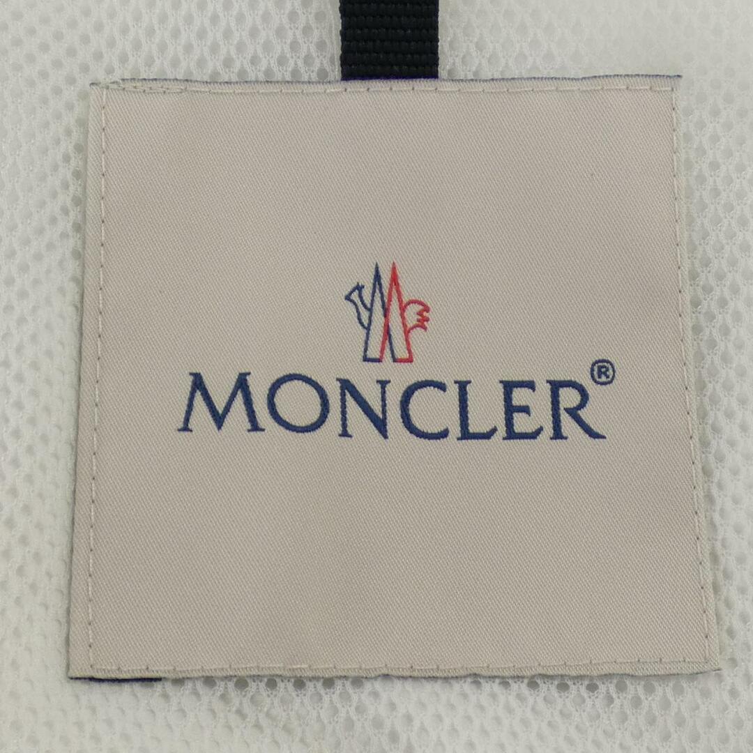 モンクレール MONCLER ブルゾン