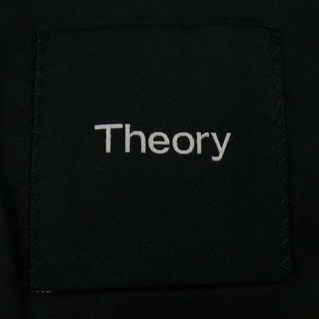 セオリー theory スーツ 3
