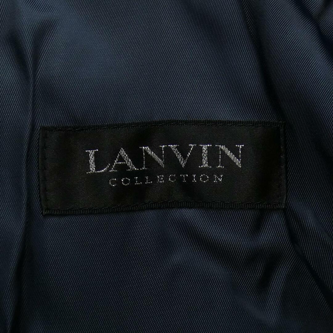 ランバンコレクション LANVIN COLLECTION コート 3