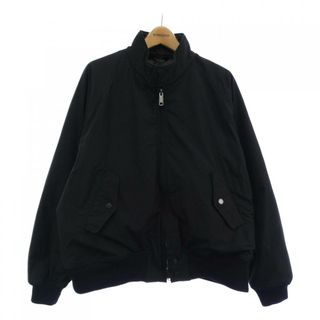 バラクータ(BARACUTA)のバラクータ BARACUTA ブルゾン(ブルゾン)