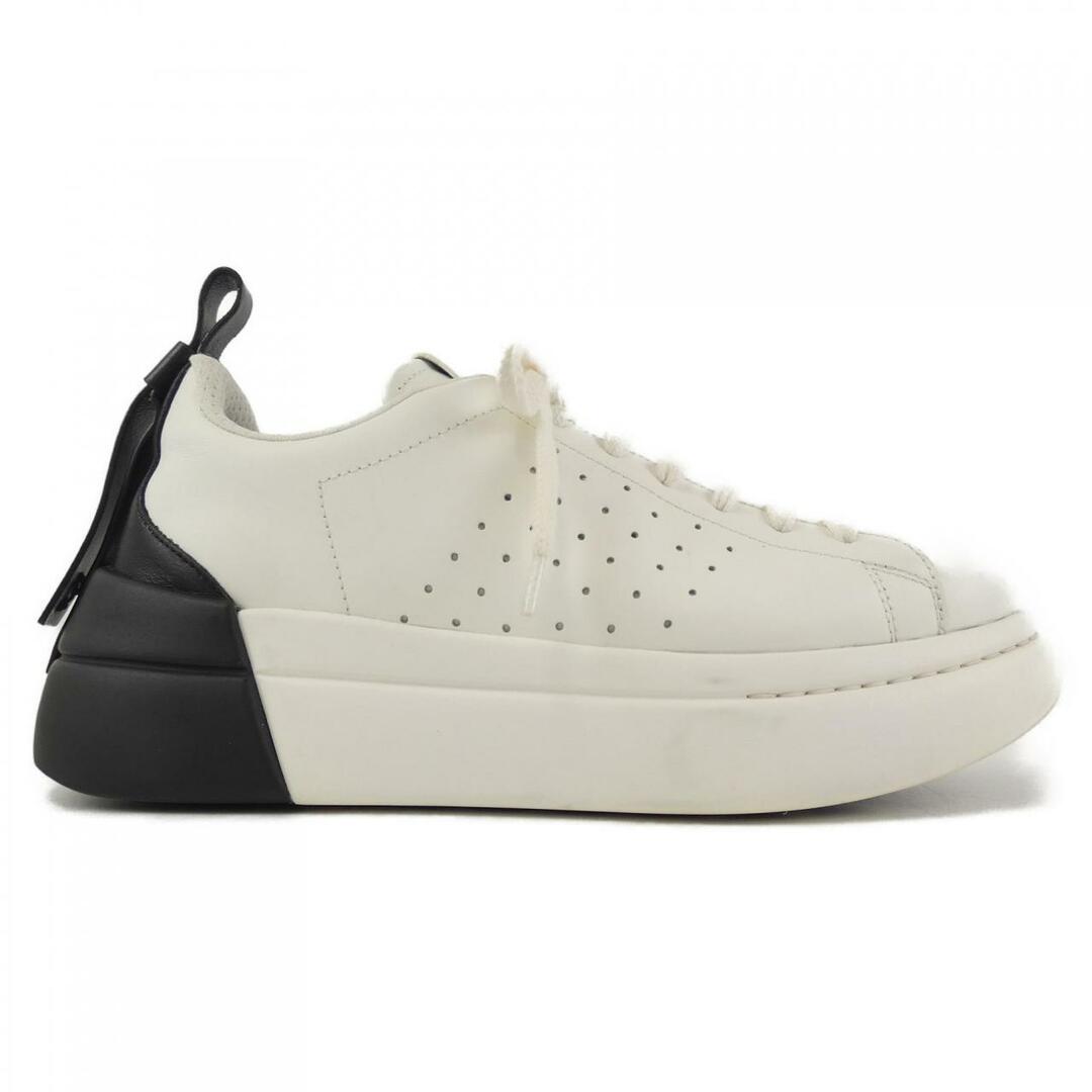 RED VALENTINO - レッドバレンティノ RED VALENTINO スニーカーの通販