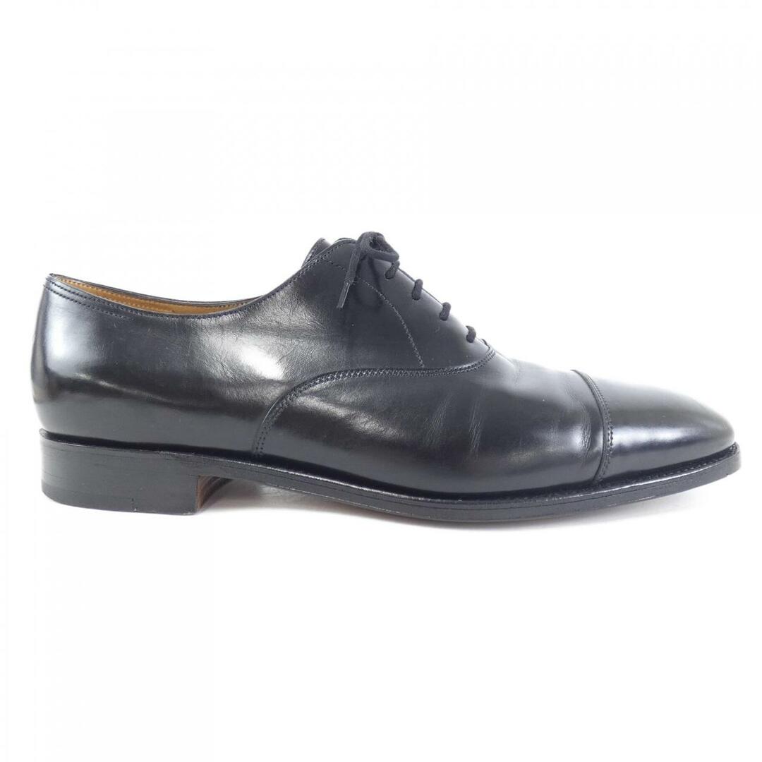 ジョンロブ JOHN LOBB シューズ