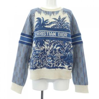 ディオール(Christian Dior) ニット/セーター(レディース)の通販 700点