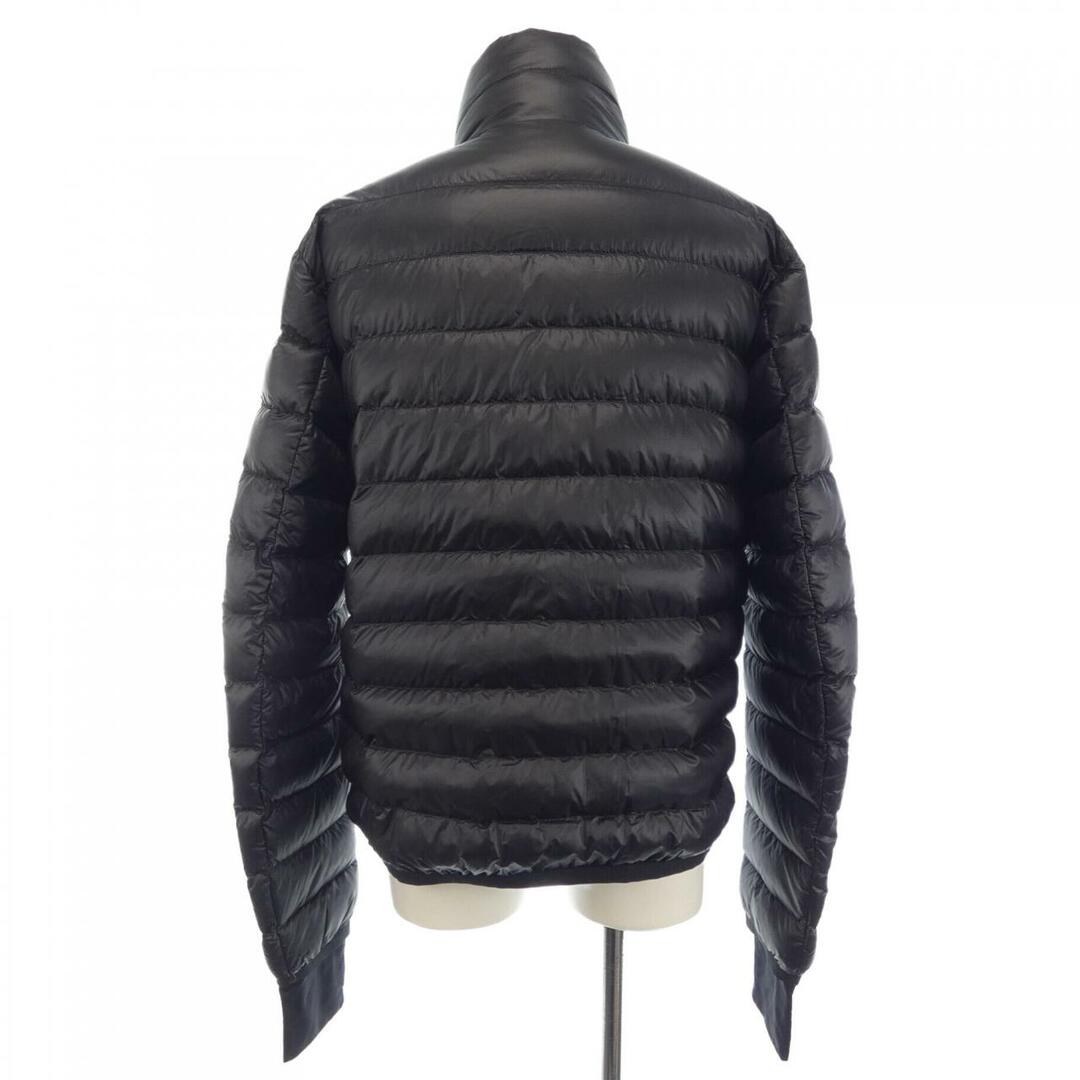 MONCLER - 【新品】モンクレールグルノーブル MONCLER GRENOBLE ダウン