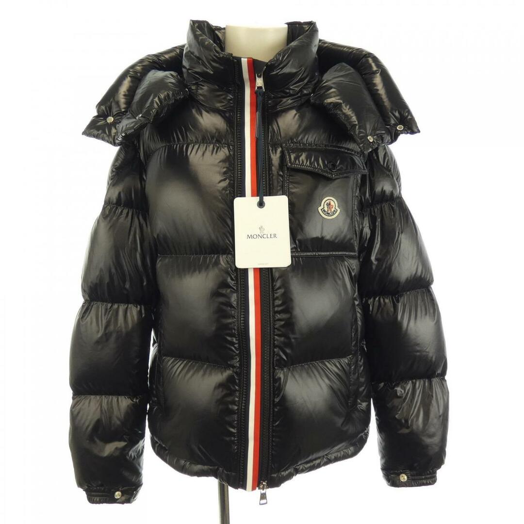 MONCLER - 【新品】モンクレール MONCLER ダウンジャケットの通販 by
