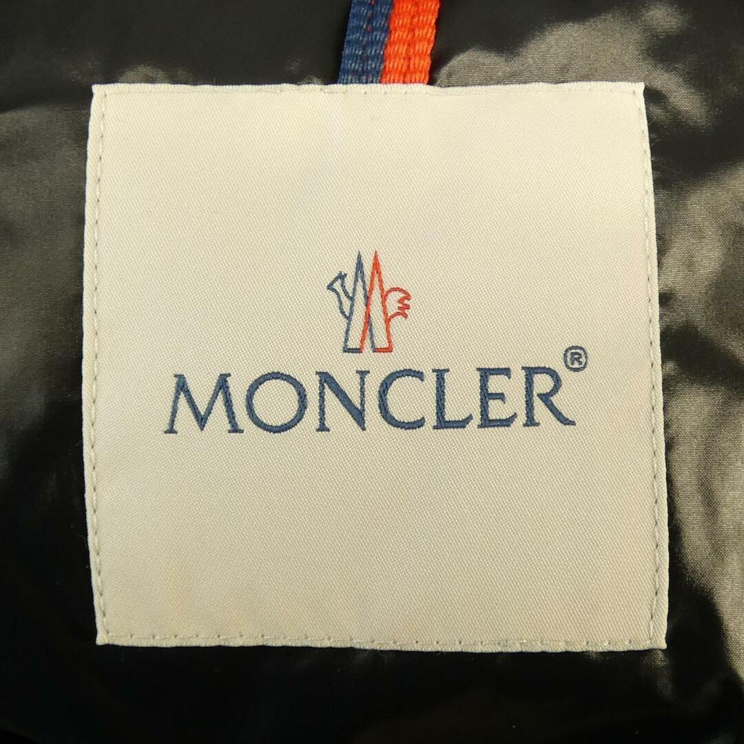 【新品】モンクレール MONCLER ダウンジャケット