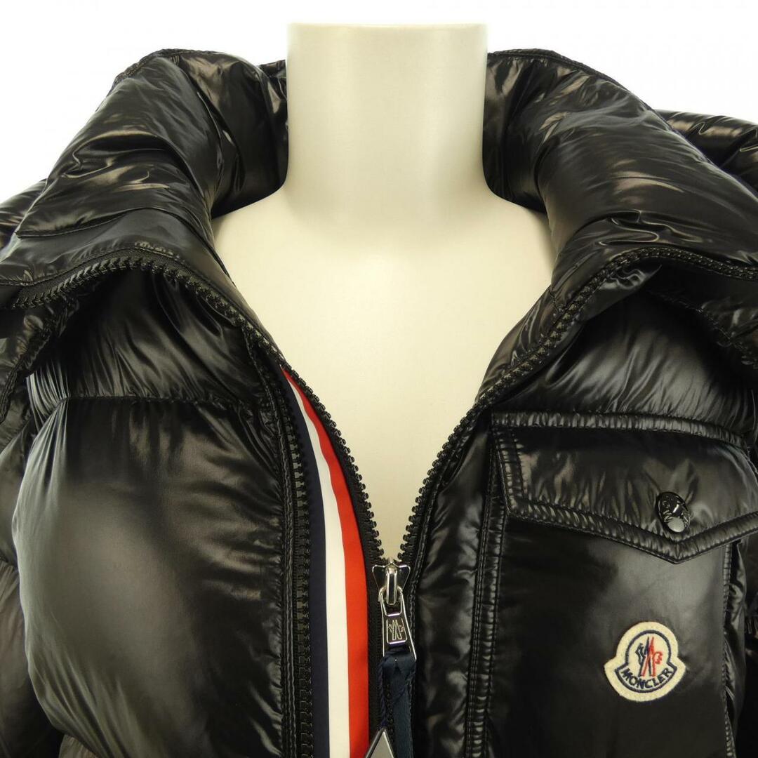 MONCLER   新品モンクレール MONCLER ダウンジャケットの通販 by