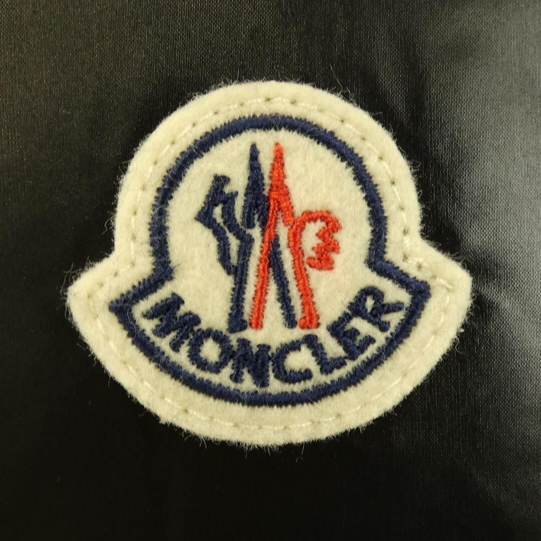 【新品】モンクレール MONCLER ダウンジャケット