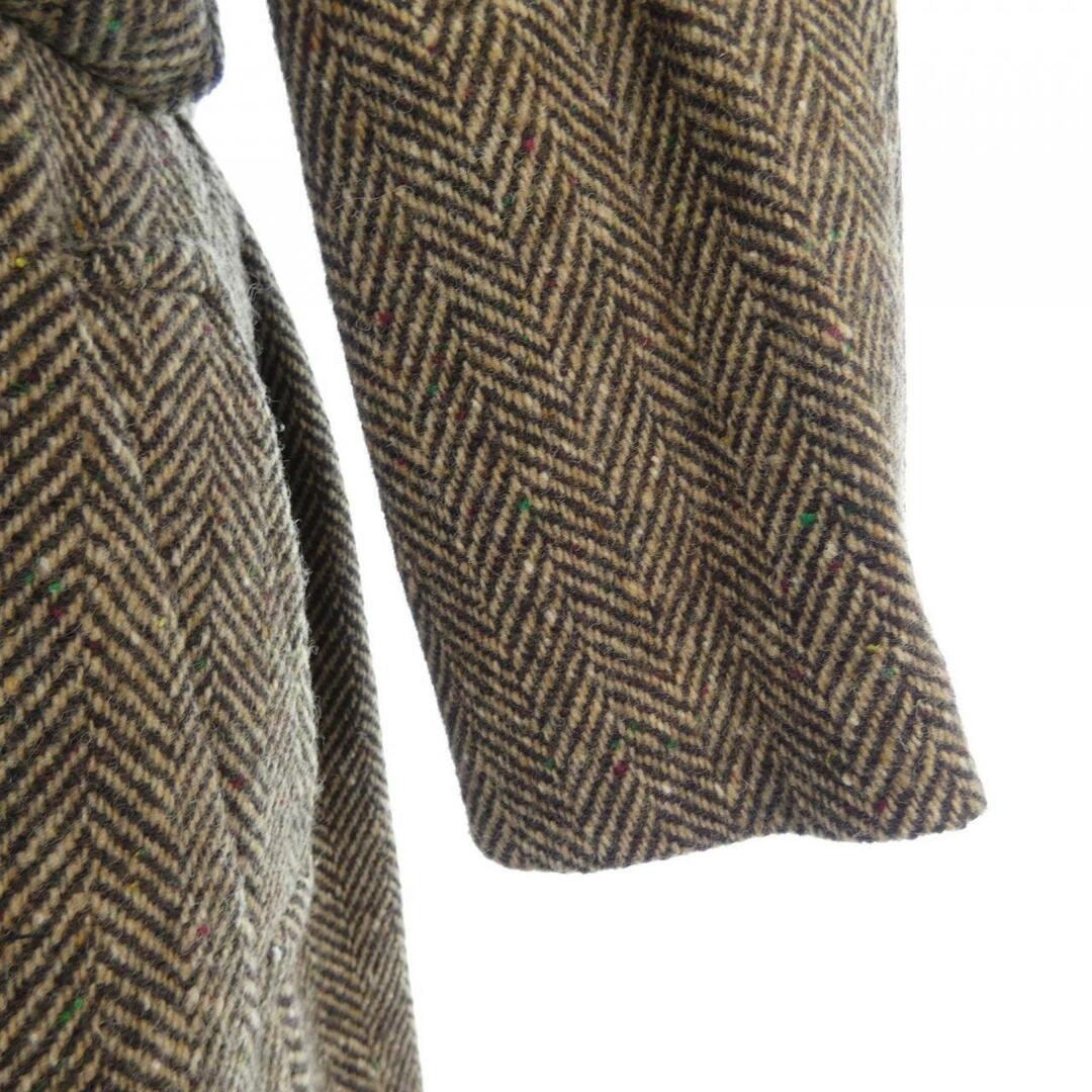 Ralph Lauren(ラルフローレン)のラルフローレン RALPH LAUREN コート レディースのジャケット/アウター(その他)の商品写真