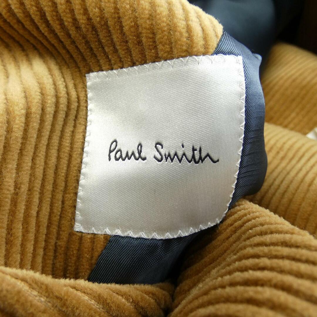 ポールスミス Paul Smith ジャケット 3