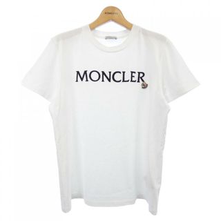 5ページ目 - モンクレール トップスの通販 2,000点以上 | MONCLERの