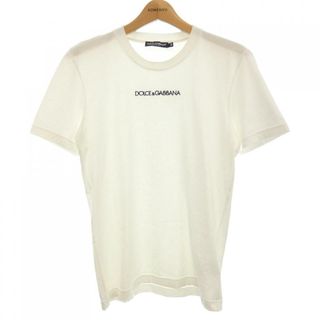 ドルチェ&ガッバーナ(DOLCE&GABBANA) Tシャツの通販 2,000点以上