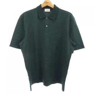 サルヴァトーレフェラガモ シャツ(メンズ)の通販 55点 | Salvatore