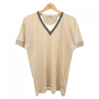 ボッテガヴェネタ(Bottega Veneta)のボッテガヴェネタ BOTTEGA VENETA Tシャツ(シャツ)