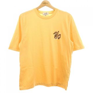 エルメス(Hermes)のエルメス HERMES Tシャツ(シャツ)