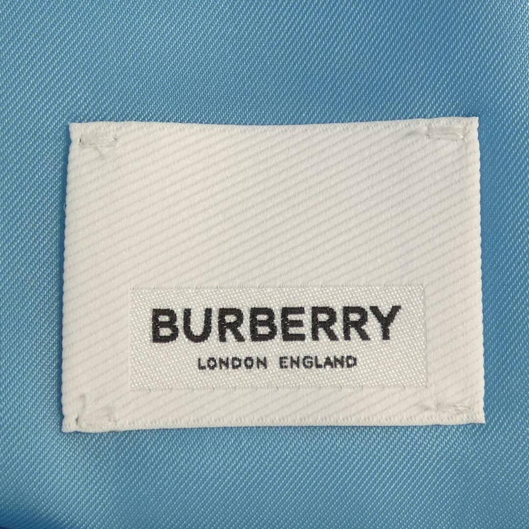 BURBERRY(バーバリー)のバーバリー BURBERRY ジャケット メンズのジャケット/アウター(テーラードジャケット)の商品写真