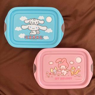 2ページ目 - サンリオ キッチン/食器の通販 7,000点以上 | サンリオの