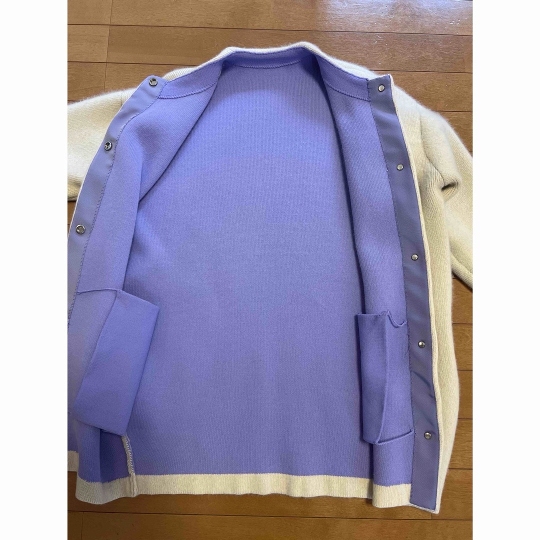 大判 こたつ 広々ファミリー向け 高級感 レトロ 約120cm 掛け 大判 こたつ 広々ファミリー向け 高級感 レトロ 約120cm 掛け