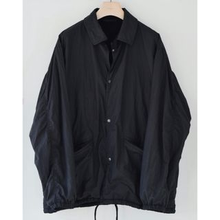 COMOLIのフリマアイテム一覧 COMOLIのフリマアイテム一覧