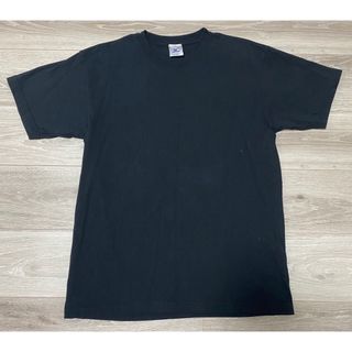 ミズノ(MIZUNO)のMIZUNO Tシャツ 美品(Tシャツ(半袖/袖なし))