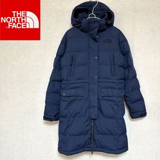 ❤️ほぼ新品❤️THE NORTH FACE❤️マウンテンライトコート❤️国内正規品