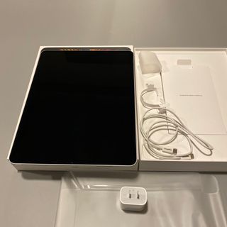 iPad - 第5世代 iPad 32GB wifiモデル 管理番号：1037の通販｜ラクマ