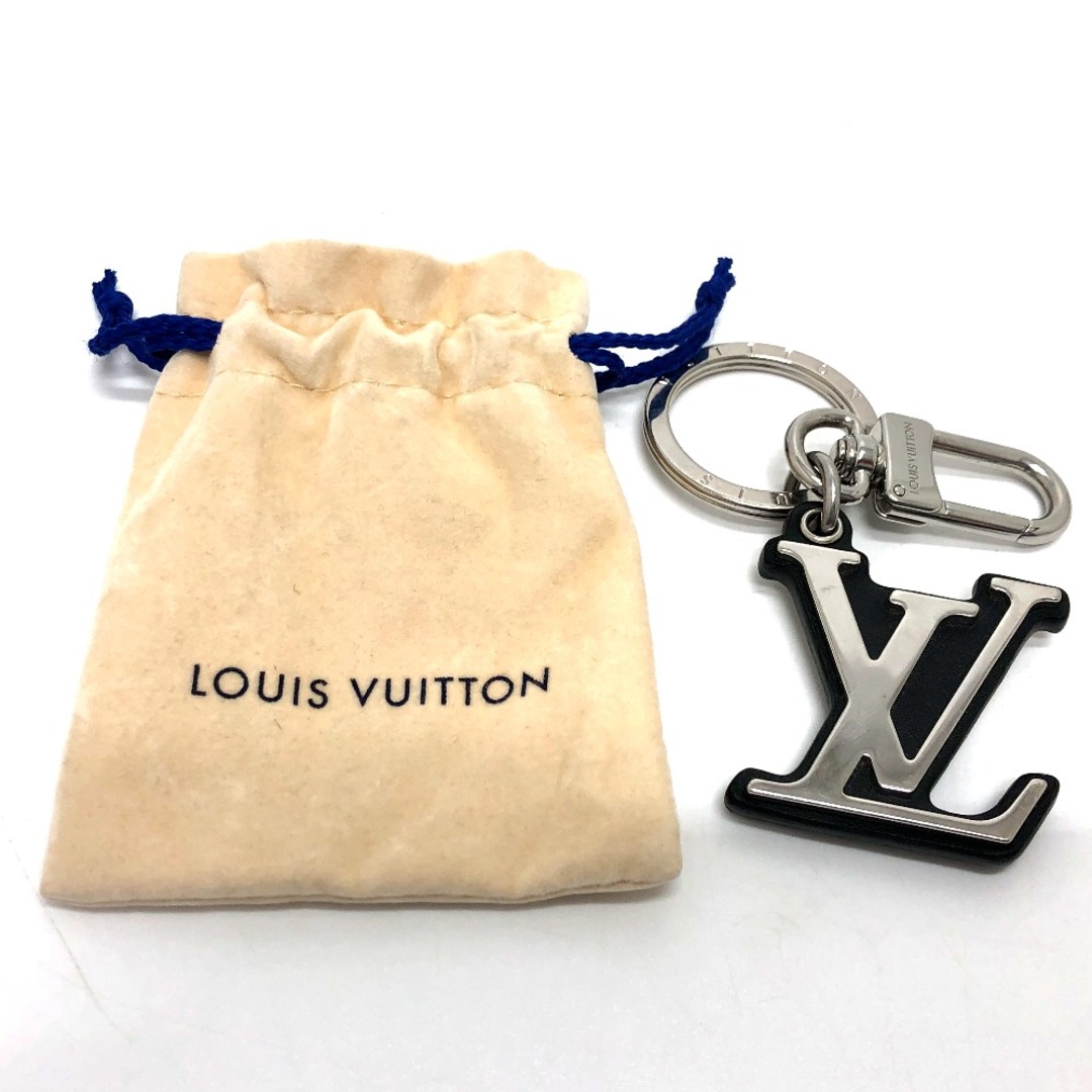 LOUIS VUITTON - ルイヴィトン LOUIS VUITTON ポルト クレ LV