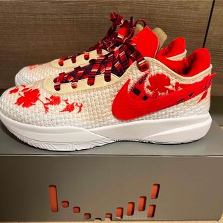 ナイキ 花柄 スニーカー(メンズ)の通販 100点以上 | NIKEのメンズを
