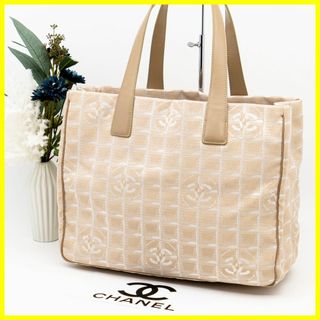 シャネル トラベルラインの通販 2,000点以上 | CHANELを買うならラクマ