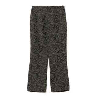 ニードルス(Needles)の新品　NEEDLES / S.C. TROUSER 2022AW パンツ(その他)